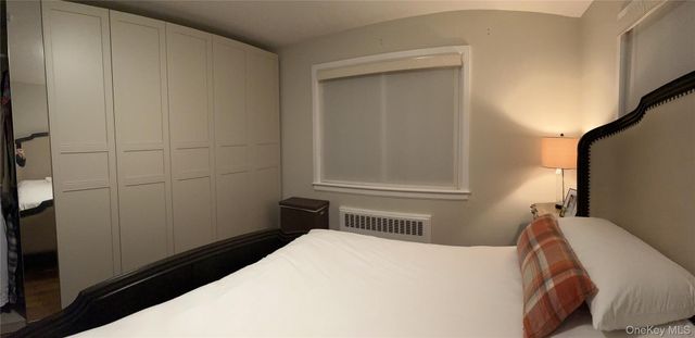 8 Blackford Avenue, Yonkers, NY 10704