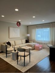 8 Blackford Avenue, Yonkers, NY 10704