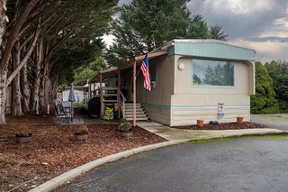127 Brentwood Drive, Grants Pass, OR 97526