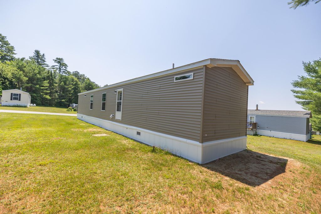 3 Tirrell Avenue, Mechanic Falls, ME 04256 — photo 4