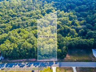 0 Scenic Drive, King, NC 27021