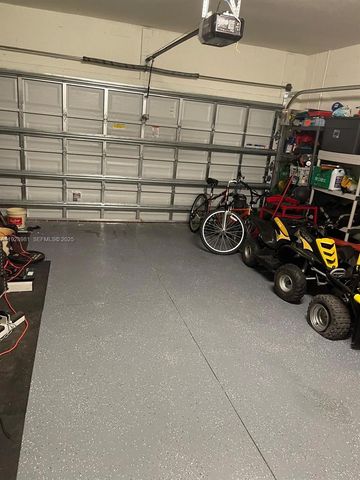 8376 NW Greenbank Cir, Port St. Lucie, FL 34987