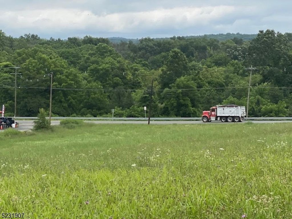0 Route 23 Pond School Rd, Wantage Twp., NJ 07461 — photo 2