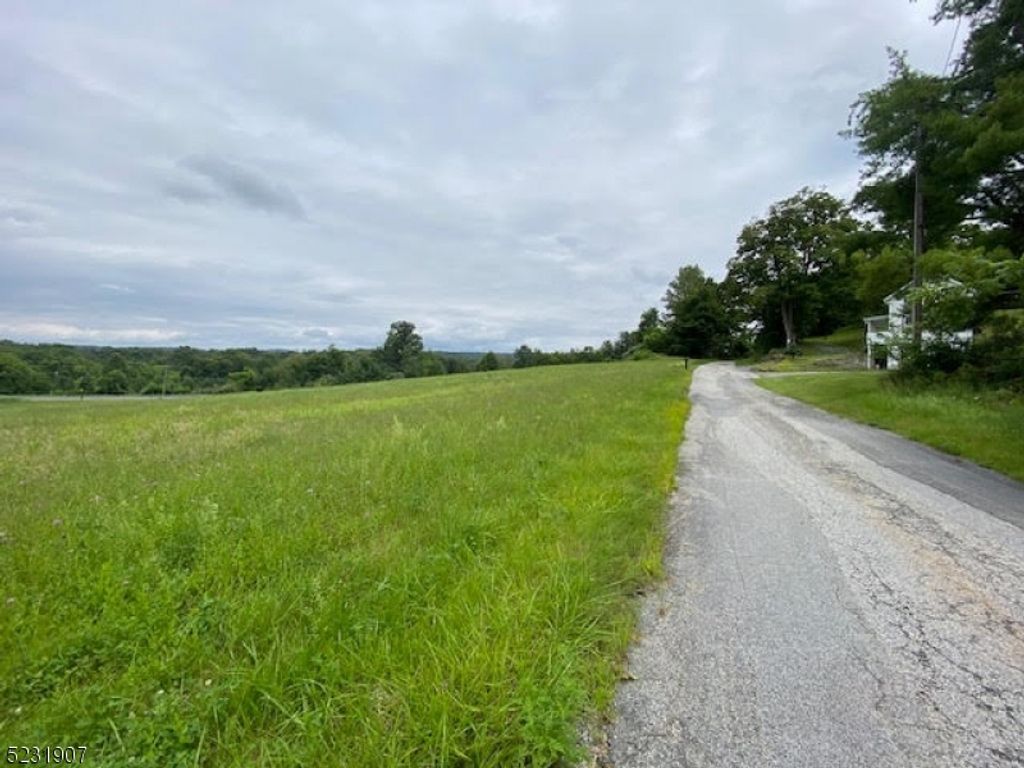 0 Route 23 Pond School Rd, Wantage Twp., NJ 07461 — photo 3