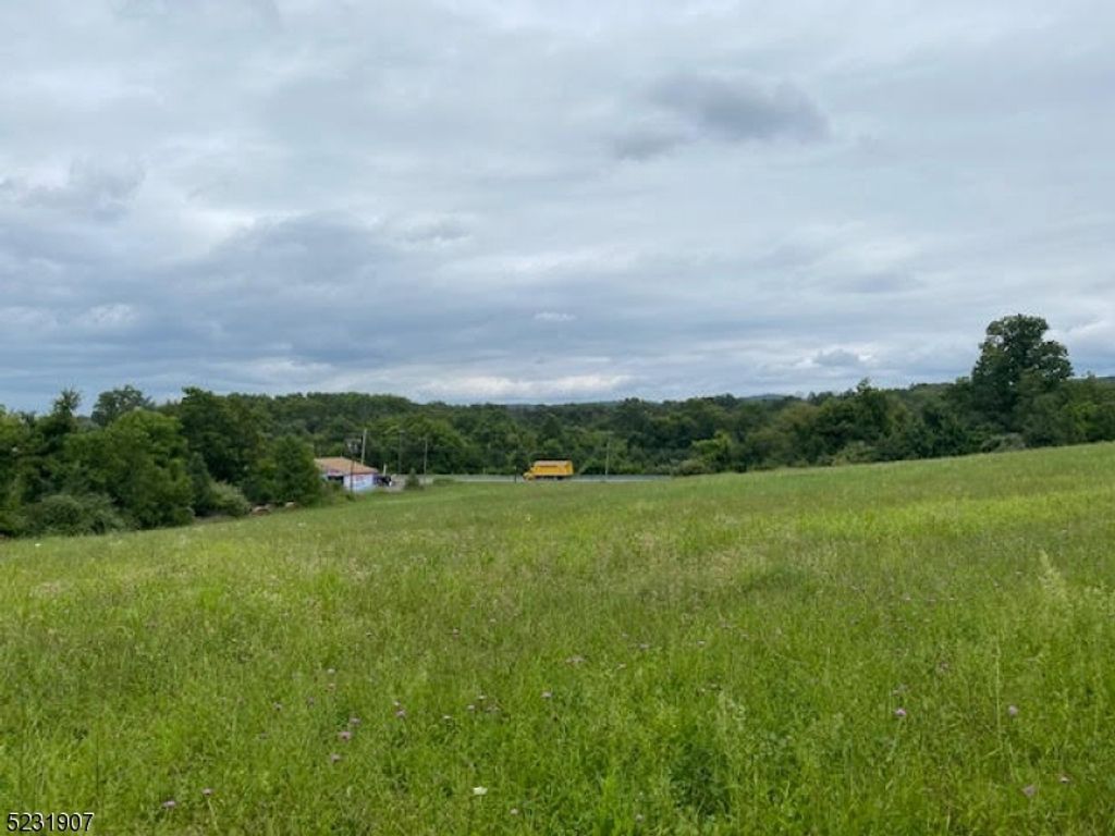 0 Route 23 Pond School Rd, Wantage Twp., NJ 07461 — photo 4