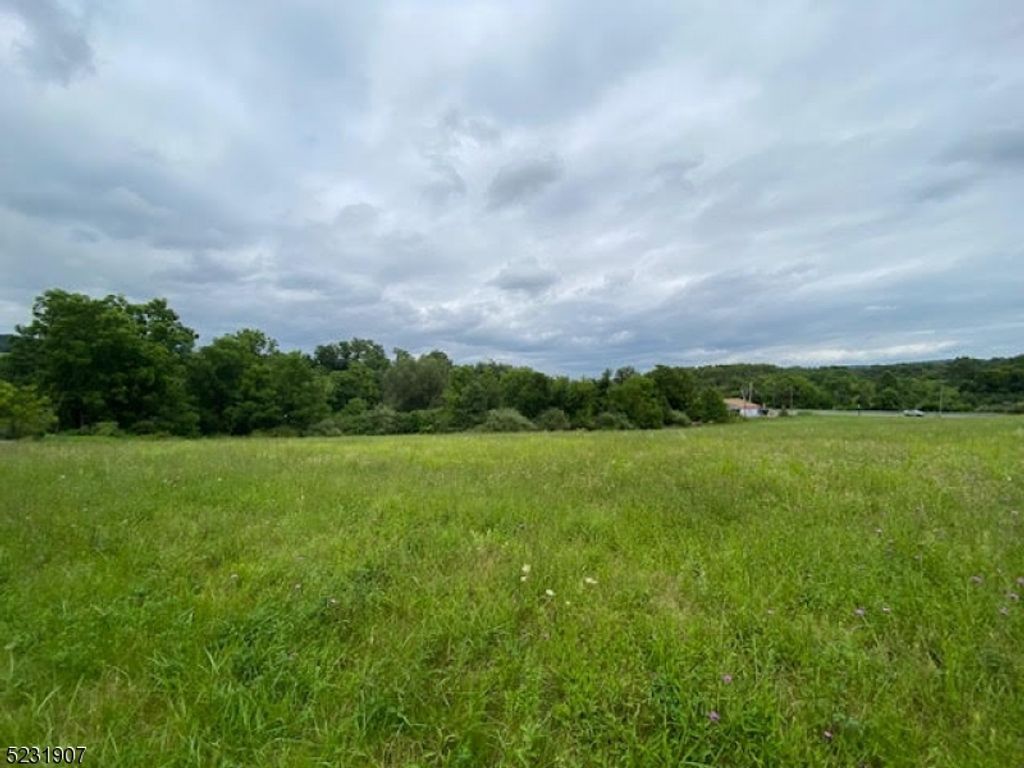 0 Route 23 Pond School Rd, Wantage Twp., NJ 07461 — photo 5