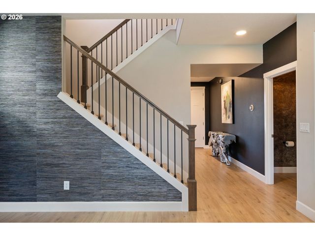 8008 Ne 172ND Ave, Vancouver, WA 98682