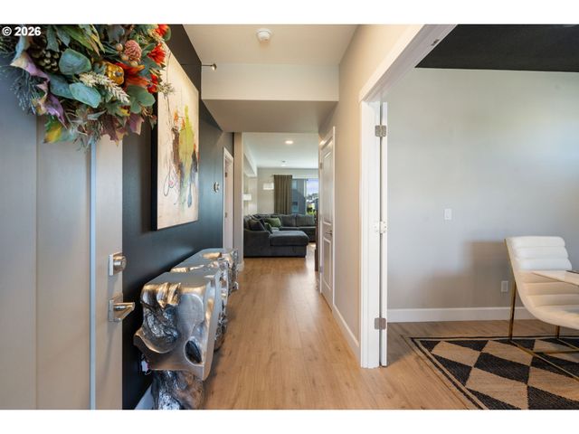 8008 Ne 172ND Ave, Vancouver, WA 98682