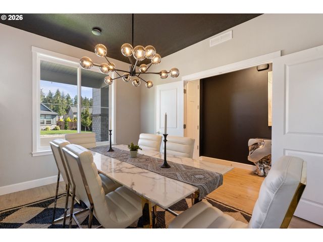 8008 Ne 172ND Ave, Vancouver, WA 98682