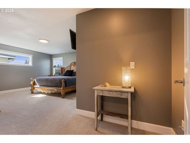 8008 Ne 172ND Ave, Vancouver, WA 98682
