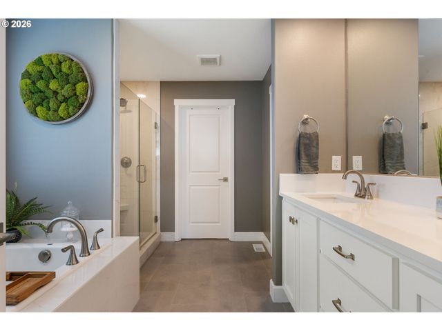8008 Ne 172ND Ave, Vancouver, WA 98682