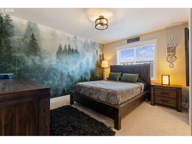 8008 Ne 172ND Ave, Vancouver, WA 98682