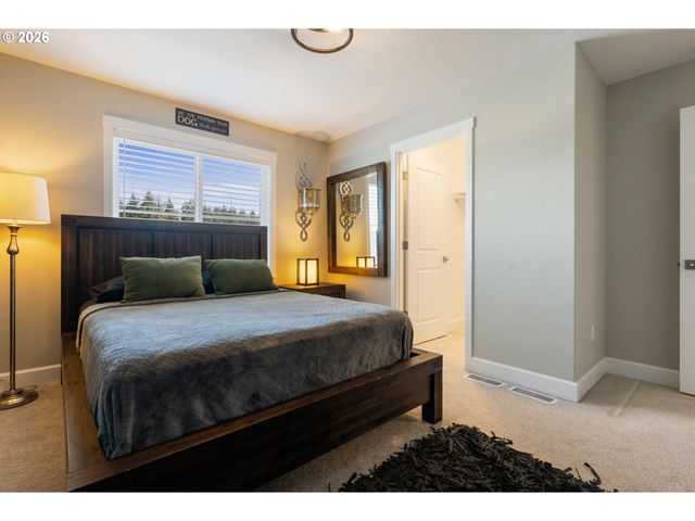 8008 Ne 172ND Ave, Vancouver, WA 98682