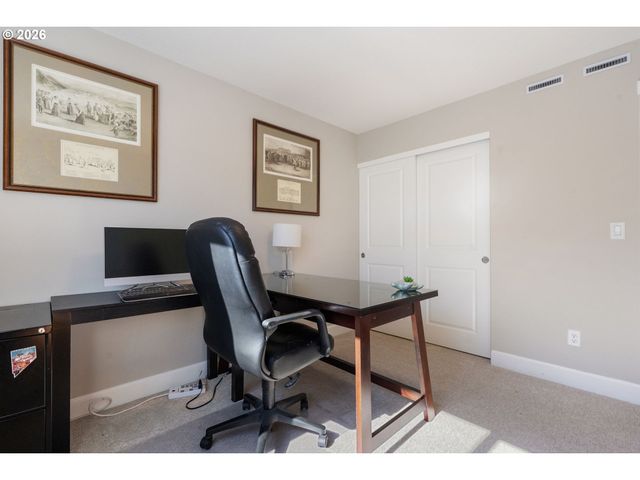 8008 Ne 172ND Ave, Vancouver, WA 98682