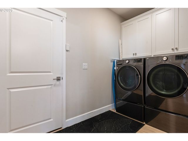 8008 Ne 172ND Ave, Vancouver, WA 98682