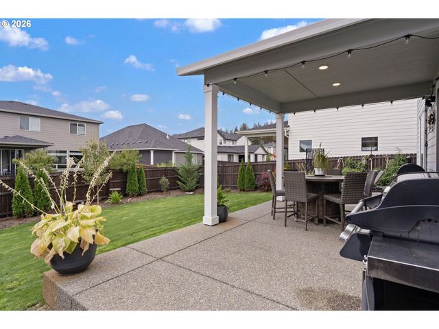 8008 Ne 172ND Ave, Vancouver, WA 98682