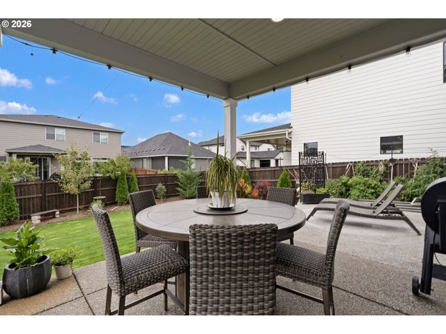 8008 Ne 172ND Ave, Vancouver, WA 98682