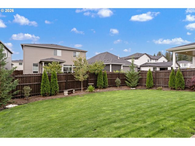 8008 Ne 172ND Ave, Vancouver, WA 98682