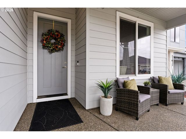 8008 Ne 172ND Ave, Vancouver, WA 98682