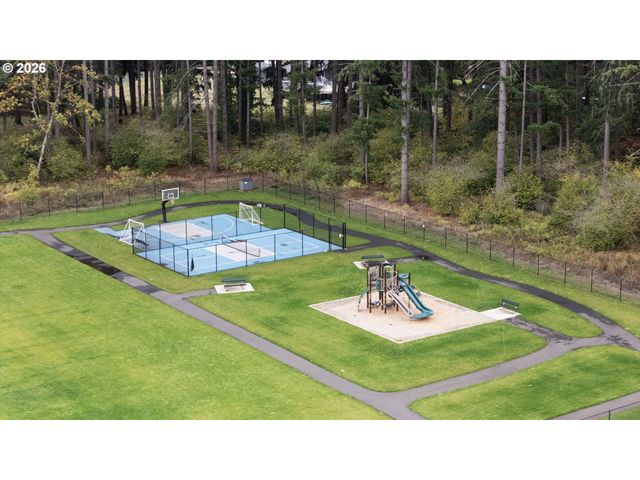 8008 Ne 172ND Ave, Vancouver, WA 98682