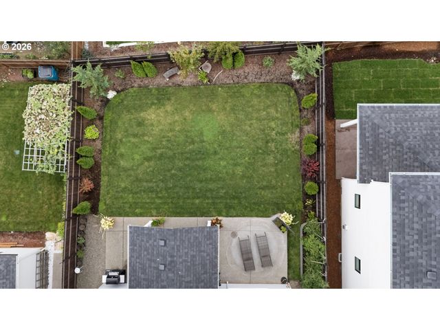8008 Ne 172ND Ave, Vancouver, WA 98682