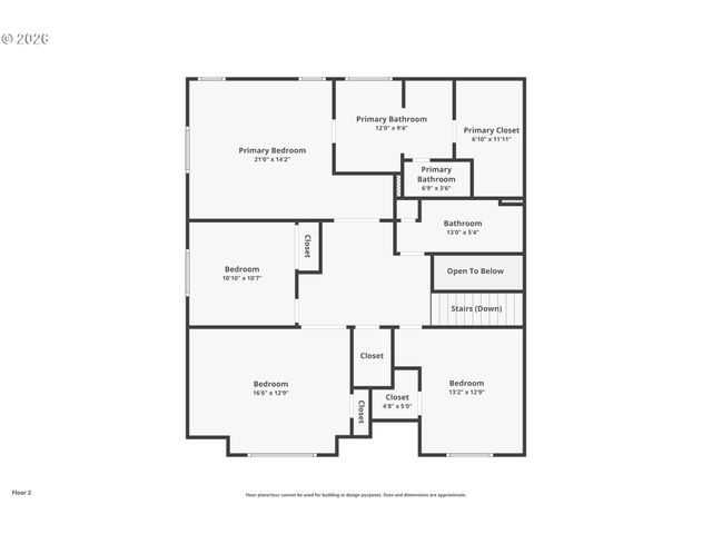 8008 Ne 172ND Ave, Vancouver, WA 98682