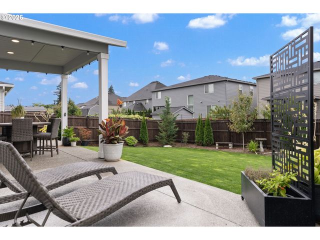 8008 Ne 172ND Ave, Vancouver, WA 98682
