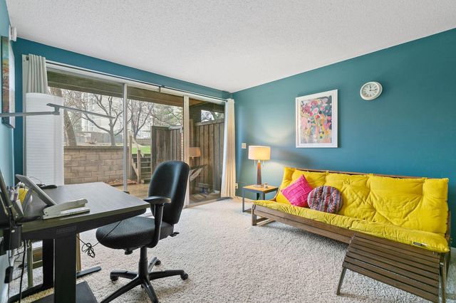 6328 Barrie Road 1A, Edina, MN 55435