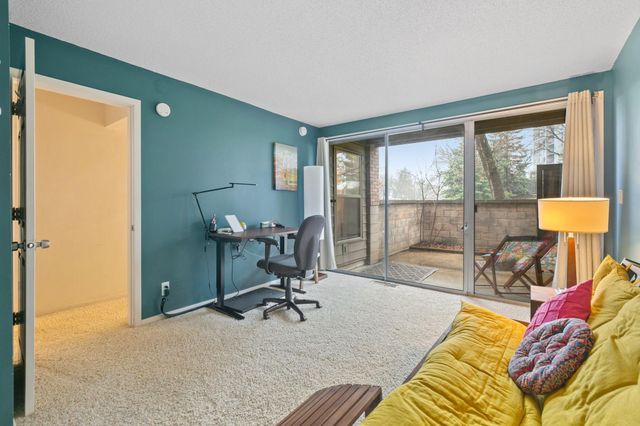 6328 Barrie Road 1A, Edina, MN 55435