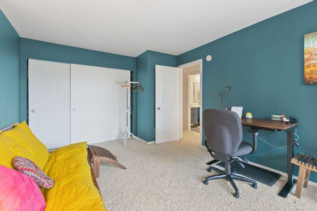 6328 Barrie Road 1A, Edina, MN 55435