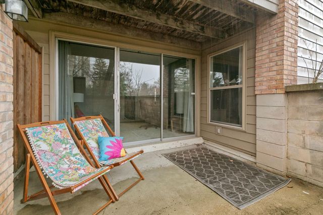 6328 Barrie Road 1A, Edina, MN 55435
