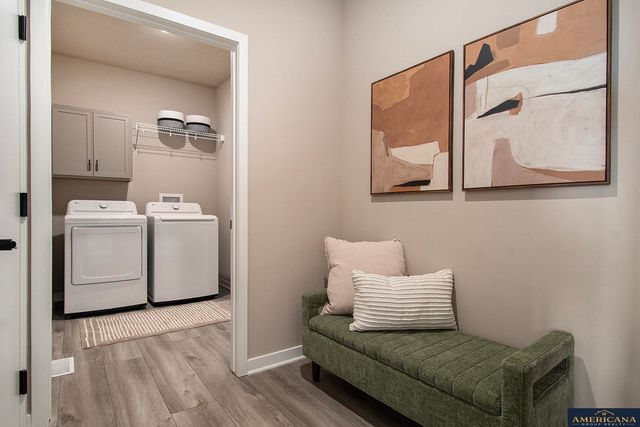 9107 S 177 Street, Omaha, NE 68136