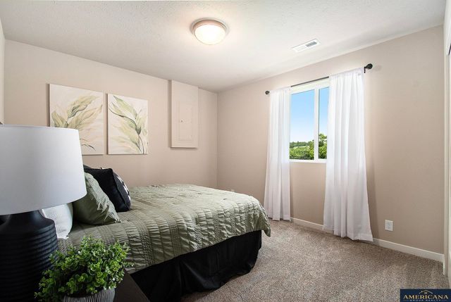 9107 S 177 Street, Omaha, NE 68136