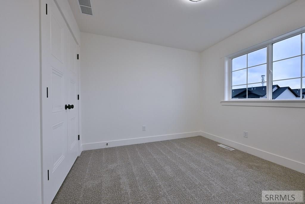 Image 22 of property listing at 4607 Kapono Court, Ammon, ID 83406