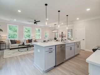 253 Dahlia Drive, Woodstock, GA 30188