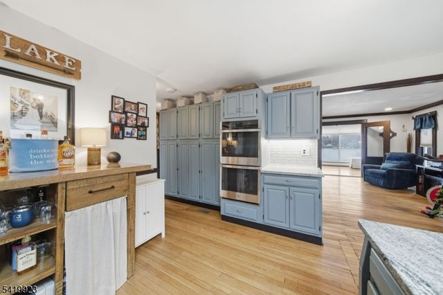 92 Cedar Lk, Denville Twp., NJ 07834