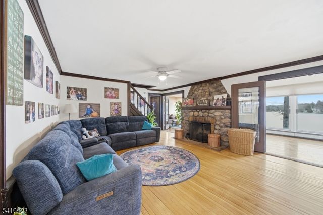 92 Cedar Lk, Denville Twp., NJ 07834