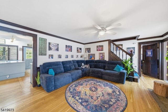 92 Cedar Lk, Denville Twp., NJ 07834