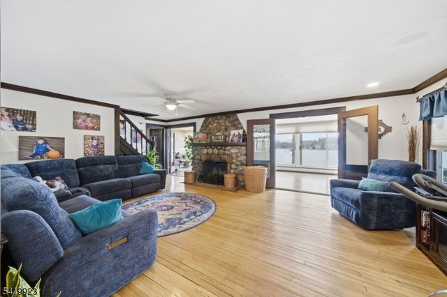 92 Cedar Lk, Denville Twp., NJ 07834