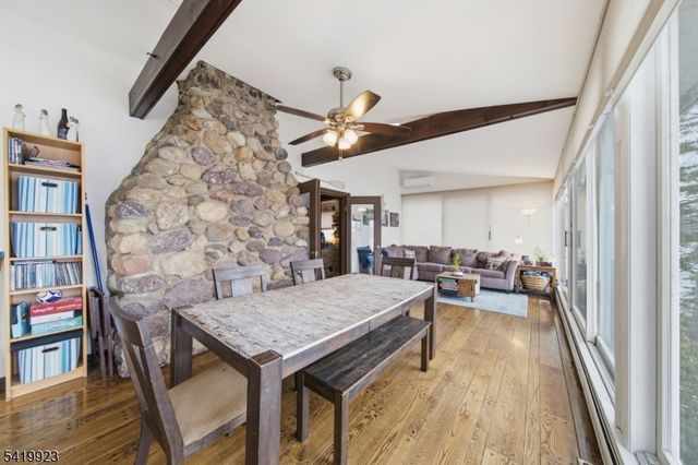 92 Cedar Lk, Denville Twp., NJ 07834