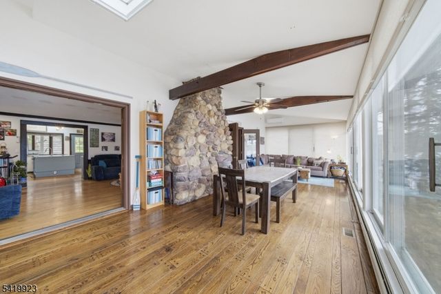 92 Cedar Lk, Denville Twp., NJ 07834