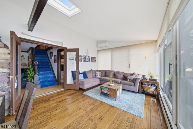 92 Cedar Lk, Denville Twp., NJ 07834