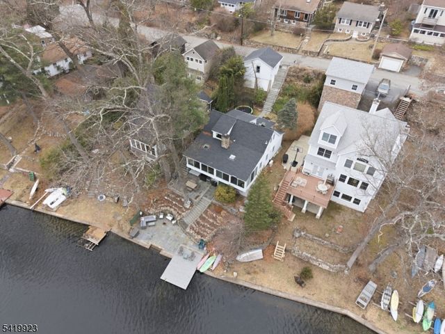 92 Cedar Lk, Denville Twp., NJ 07834