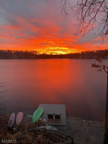 92 Cedar Lk, Denville Twp., NJ 07834