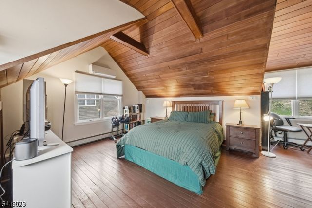 92 Cedar Lk, Denville Twp., NJ 07834