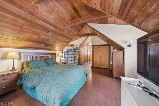 92 Cedar Lk, Denville Twp., NJ 07834