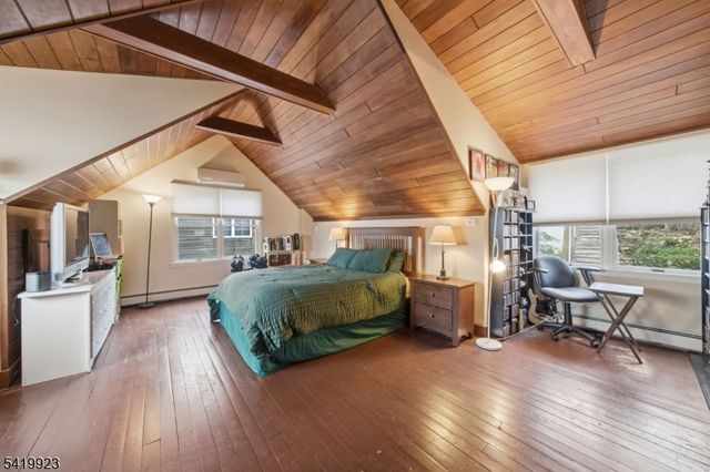 92 Cedar Lk, Denville Twp., NJ 07834