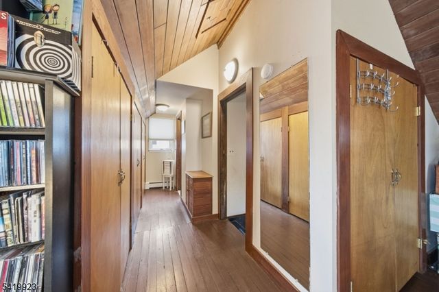 92 Cedar Lk, Denville Twp., NJ 07834