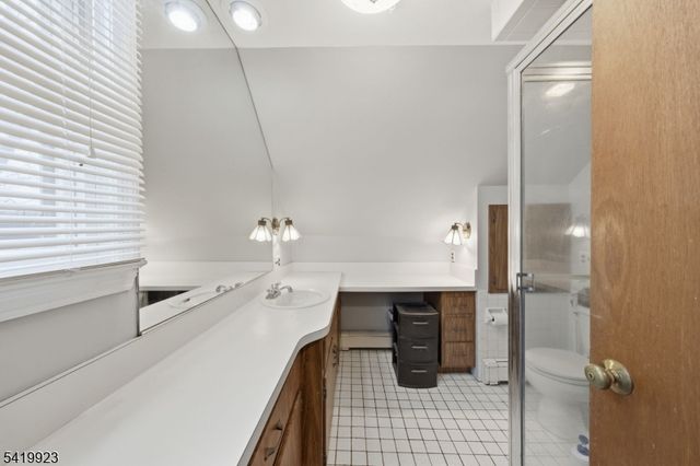 92 Cedar Lk, Denville Twp., NJ 07834