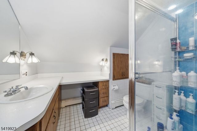 92 Cedar Lk, Denville Twp., NJ 07834